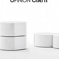 opinion ciatti_20